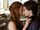 Kinopoisk.ru-Harry-Potter-and-the-Deathly-Hallows 3A-Part-1-1347691.jpg