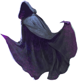 Lethifold WU
