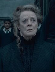 Mcgonagall2