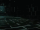 Nagini Ministry Of Magic.gif