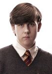 Neville Longbottom[6]