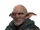 Ogbert the Odd