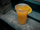 Otter's Fizzy Orange Juice (drink)