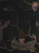 Pan b.jpg