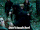 Snatchers1.gif