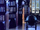 Verbotene Abteilung.webp