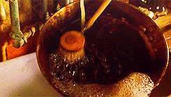 Washing up spell.gif