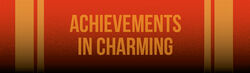 Achievements in Charming2.jpg