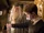 Albus Dumbledore And Harry Near Pensieve.jpg