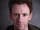 Chris Rankin