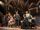 Cursed Child 6.jpg