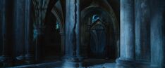 Erised storage room.jpg