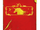 Fantastic-beasts-and-where-to-find-them-pottermore.png