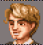 Gilderoy Lockhart