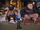 Hagrid, player and Grawp taking photo MA.png