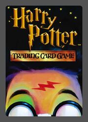 Harry Potter Card Back.jpg