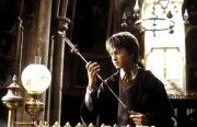 Harryinspectsthesword.jpg