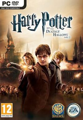 Harrypotter8jogo