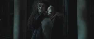Hermione skimirish at malfoy manor.jpg
