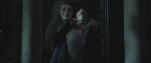 Hermione skimirish at malfoy manor.jpg