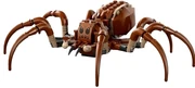 Lego aragog
