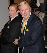 Mark Williams 10.jpg (51 KB)