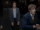 Newt Tina Jacob arrested.gif