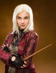 Nymphadora-tonks-order-of-the-phoenix-portrait-1