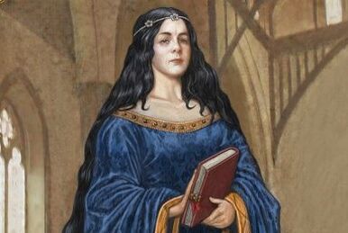 ππ π§πππ‘π πππ« on X: Why did movie version Tom Riddle swear to destroy Rowena Ravenclaw's diadem for Helena? Not a gripe, just curious on why the films changed every single aspect, even when