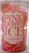 Pink Coconut Ice 3