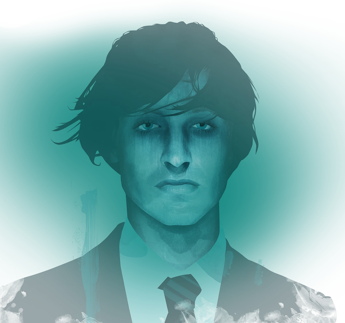 Qui Est Rab Dans Harry Potter