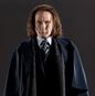 Rufus Scrimgeour