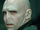 Lord Voldemort