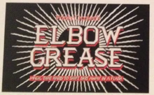 WinkyCrockett'sElbowGrease