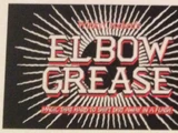 Winky Crockett's Elbow Grease