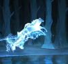 BlackMare-patronus.jpg (17 KB) Schwarze Stute
