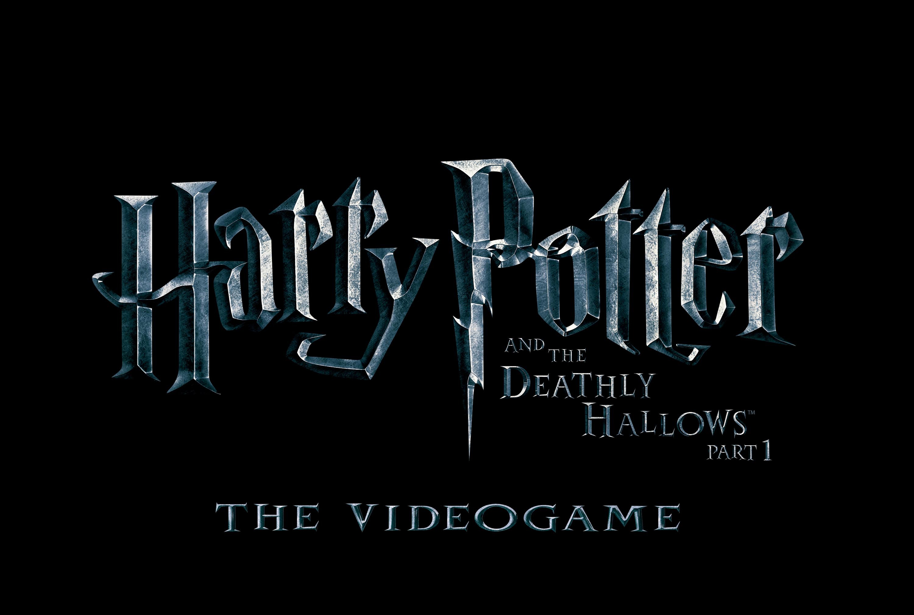 Harry Potter video games - Wikipedia