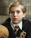 Ernesto Macmillan[2]