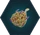 GiantDungbombHM
