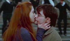 Ginny-harry