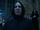 HP4 Severus Snape 2.jpg