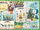 Herbology HPWA.webp