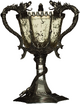 Triwizard Cup