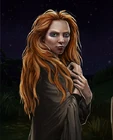Wendelin the Weird[2]
