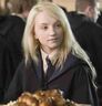 Luna Lovegood (liderka)