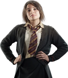 51f414b0123284a6b3d4cd2d1d06b3d7