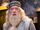 Albus Humlesnurr