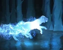 Bloodhound-patronus.jpg (35 KB) Bloodhound