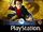 Harry Potter and the Chamber of Secrets (PlayStation)