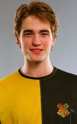 Cedric-diggory-portrait